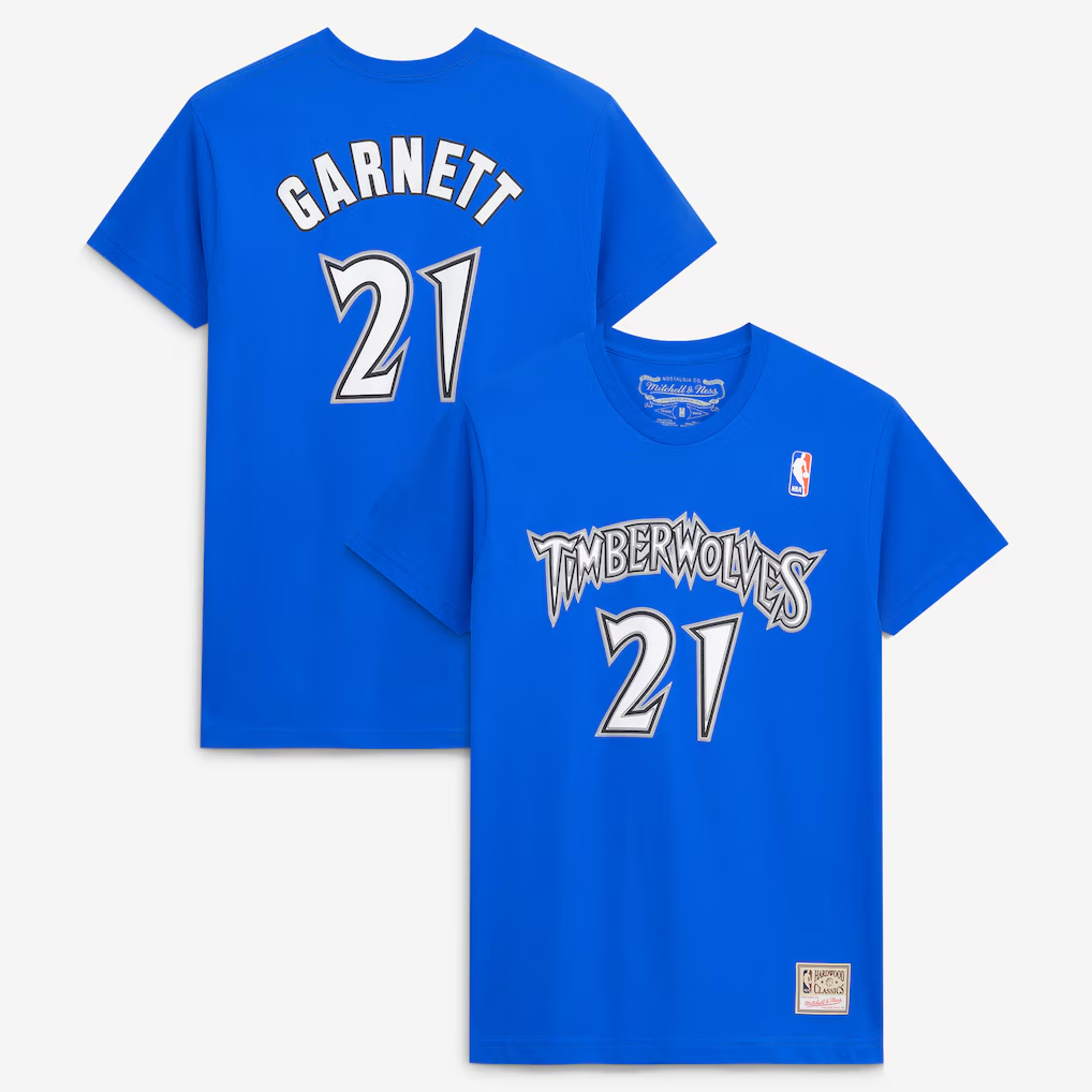 Men NBA 2026 T Shirts 060100018->nba t-shirts->Sports Accessory